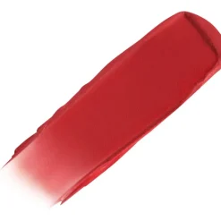 Lancu00F4me Lancôme L'Absolu Rouge Intimatte Outlet