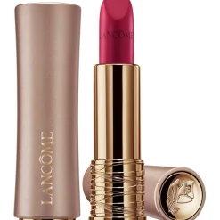 Lancu00F4me Lancôme L'Absolu Rouge Intimatte Outlet
