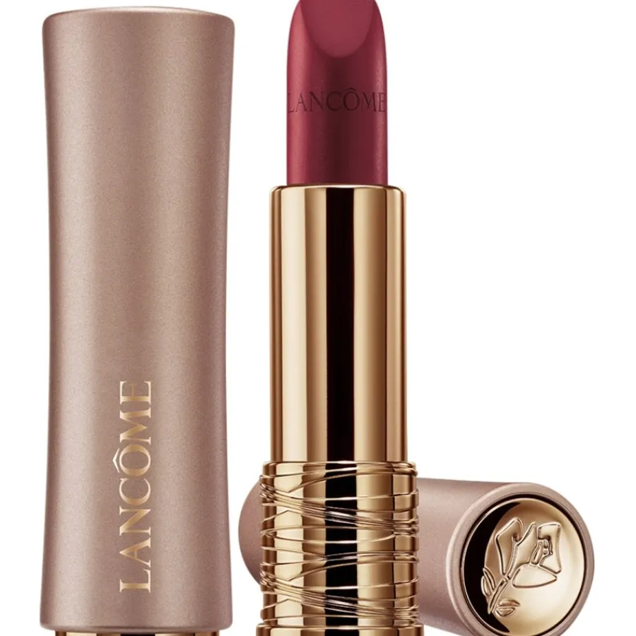 Lancu00F4me Lancôme L'Absolu Rouge Intimatte Outlet