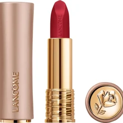 Lancu00F4me Lancôme L'Absolu Rouge Intimatte Outlet