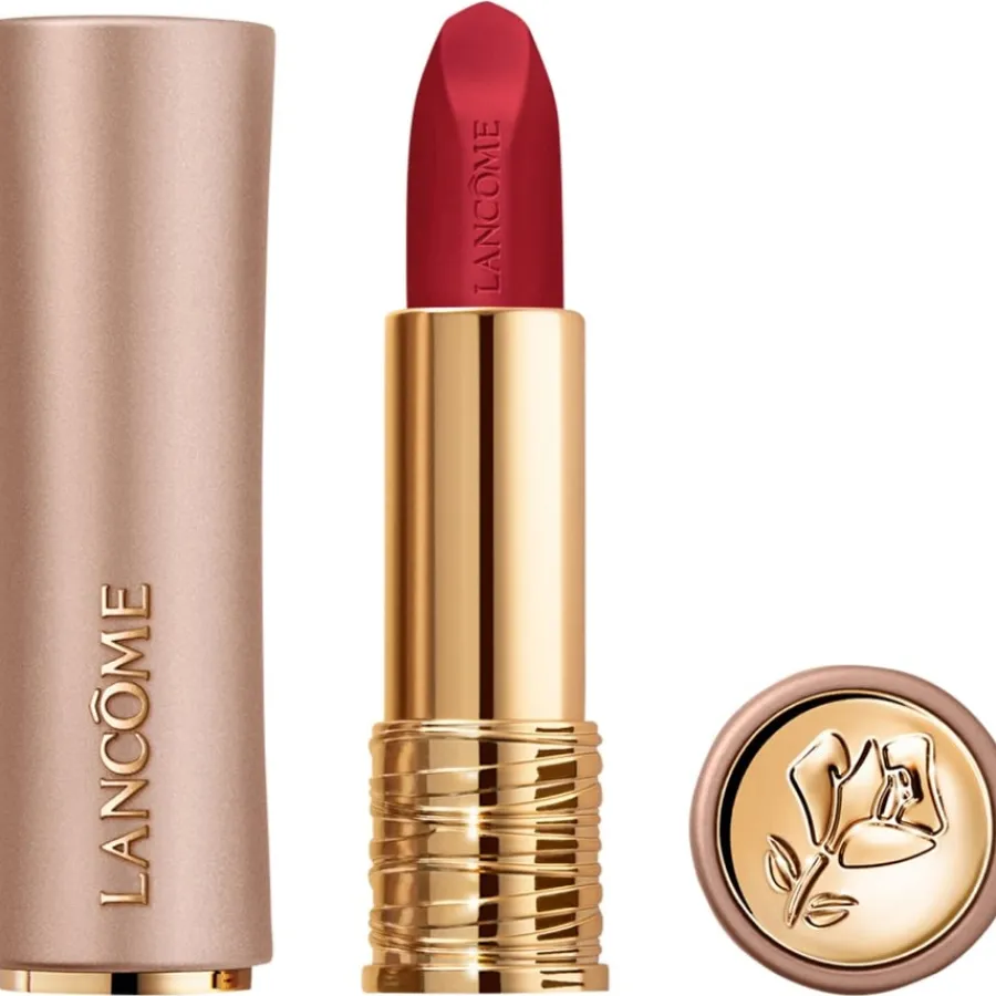 Lancu00F4me Lancôme L'Absolu Rouge Intimatte Outlet