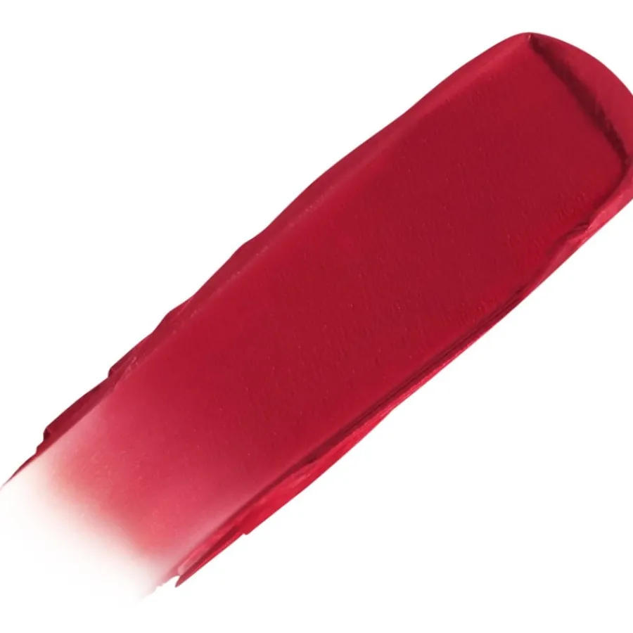 Lancu00F4me Lancôme L'Absolu Rouge Intimatte Outlet