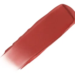 Lancu00F4me Lancôme L'Absolu Rouge Intimatte Outlet