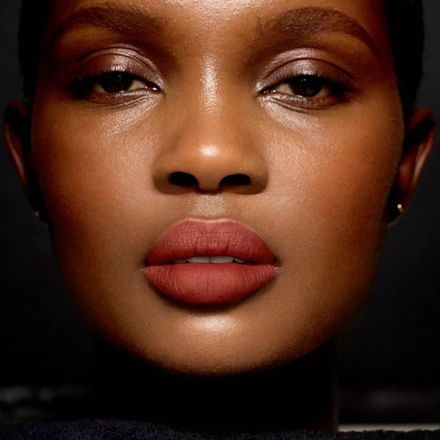 Lancu00F4me Lancôme L'Absolu Rouge Intimatte Outlet