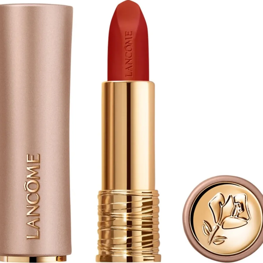 Lancu00F4me Lancôme L'Absolu Rouge Intimatte Outlet