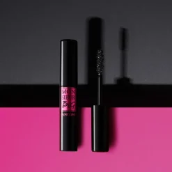Lancu00F4me Lancôme Monsieur Big Mascara