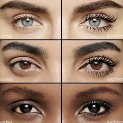 Lancu00F4me Lancôme Monsieur Big Mascara