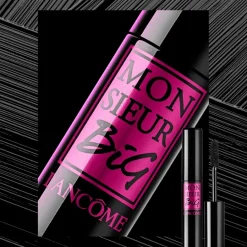 Lancu00F4me Lancôme Monsieur Big Mascara