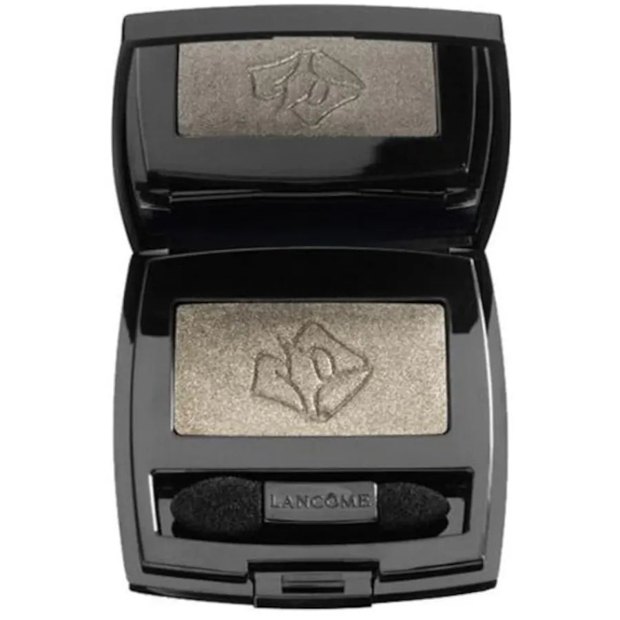 Lancu00F4me Lancôme Ombre Hypnôse Irisierend Nr. I203 u00C9clat de Bleuet Discount