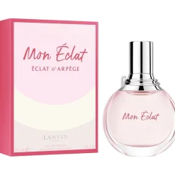 Lanvin Éclat d‘Arpège Mon Éclat Eau de Parfum Spray
