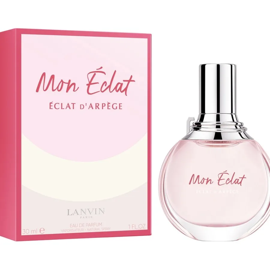 Lanvin Éclat d‘Arpège Mon Éclat Eau de Parfum Spray