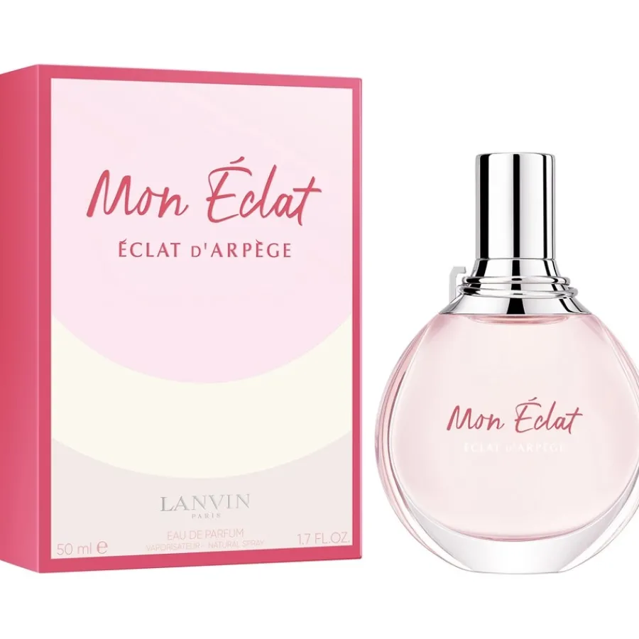 Lanvin Éclat d‘Arpège Mon Éclat Eau de Parfum Spray