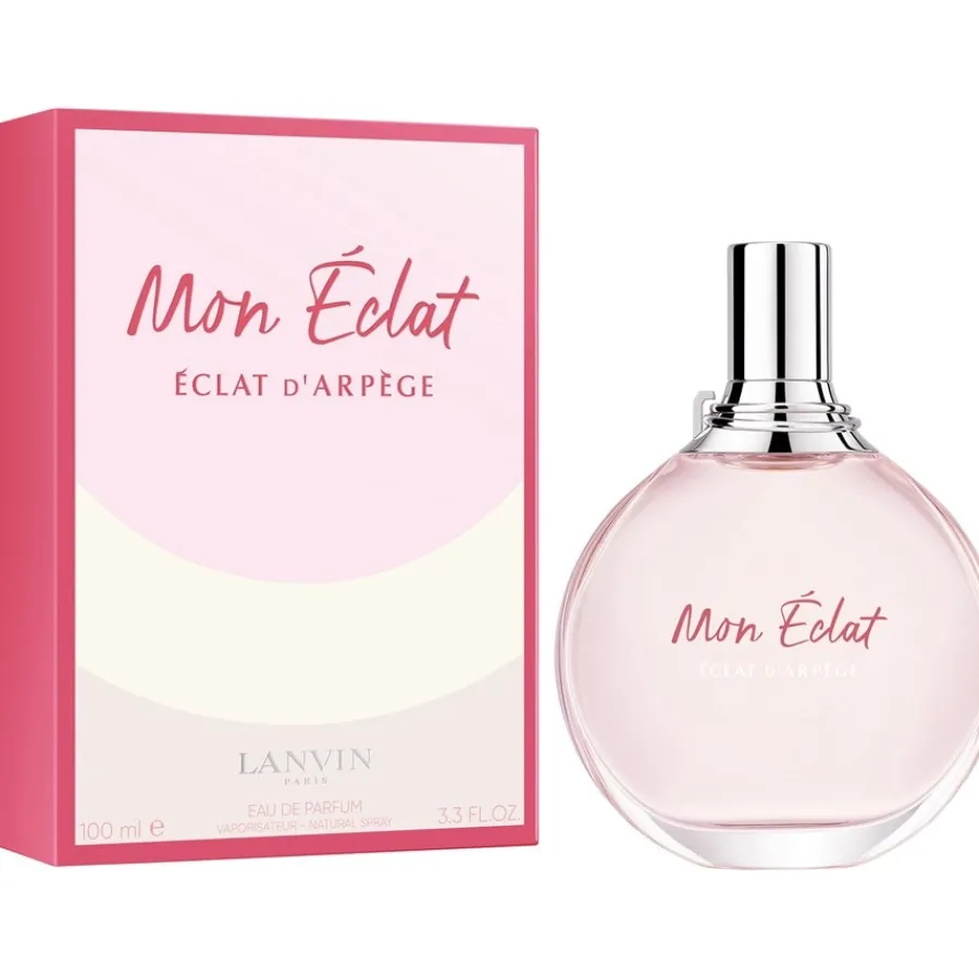 Lanvin Éclat d‘Arpège Mon Éclat Eau de Parfum Spray