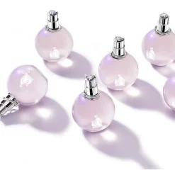 Lanvin Éclat d‘Arpège Sheer Eau de Toilette Spray Best