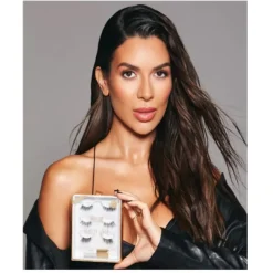 BPERFECT Lash Set von Discount