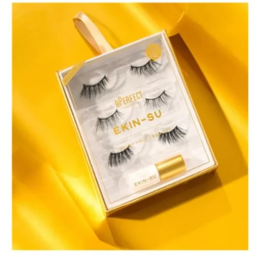 BPERFECT Lash Set von Discount