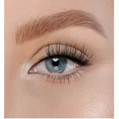 BPERFECT Lash Set von Discount