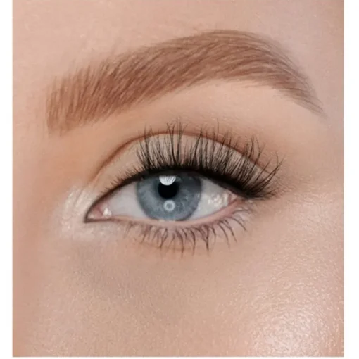 BPERFECT Lash Set von Discount