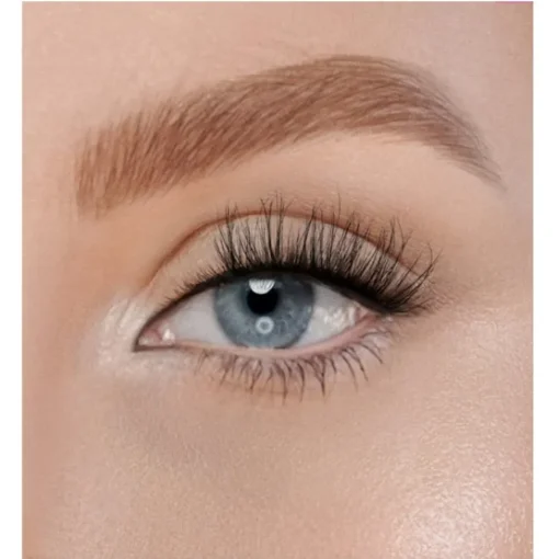 BPERFECT Lash Set von Discount
