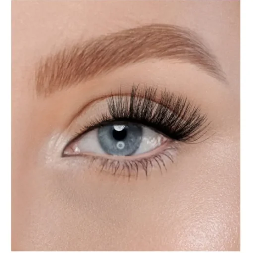 BPERFECT Lash Set von Discount