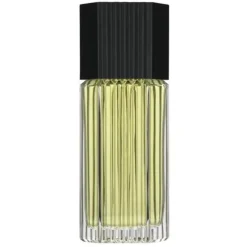 Estu00E9e Lauder Lauder for Men Eau de Cologne Spray von Estée Lauder Clearance