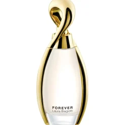Laura Biagiotti Forever Gold Eau de Parfum Spray