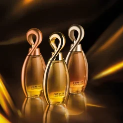 Laura Biagiotti Forever Gold Eau de Parfum Spray
