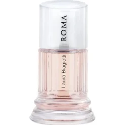 Laura Biagiotti Roma Fiori Bianchi Eau de Toilette Spray Outlet