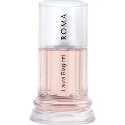 Laura Biagiotti Roma Fiori Bianchi Eau de Toilette Spray Outlet