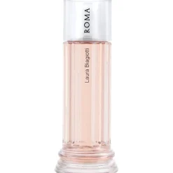 Laura Biagiotti Roma Fiori Bianchi Eau de Toilette Spray Outlet