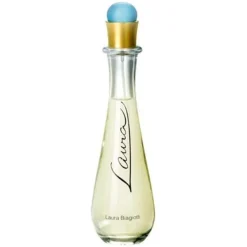 Laura Biagiotti Laura Eau de Toilette Spray von