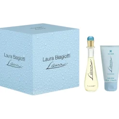 Laura Biagiotti Laura Eau de Toilette Spray von