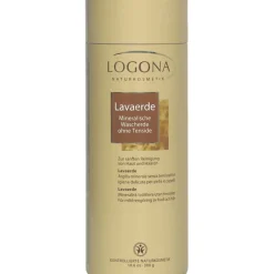 Logona Lavaerde Pulver von Sale