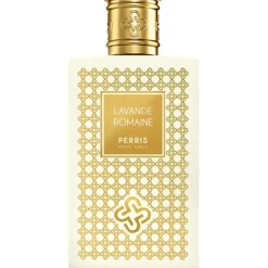 Perris Monte Carlo Lavande Romaine Eau de Parfum Spray von