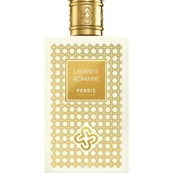 Perris Monte Carlo Lavande Romaine Eau de Parfum Spray von