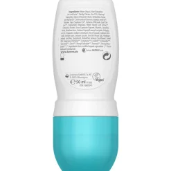 Lavera Deodorant Roll-on Natural & Sensitive
