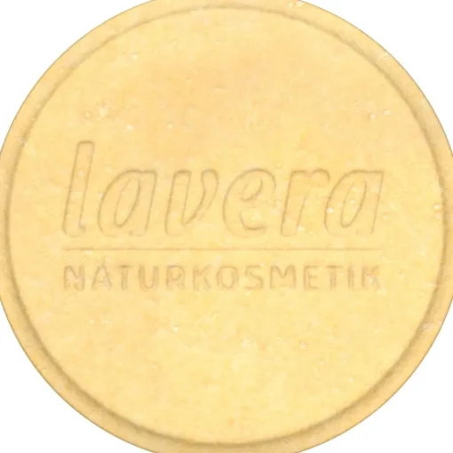 Lavera Feste Dusche 2in1 Hydro Feeling