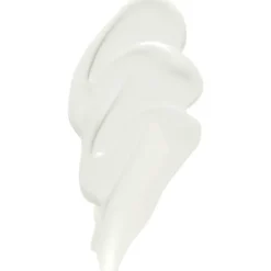 Lavera Glow Serum Primer Online