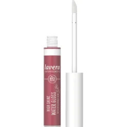 Lavera High Shine Water Gloss Discount