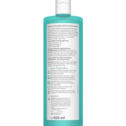 Lavera Hydro Refresh Mizellenwasser Online
