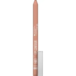 Lavera Lip Contour