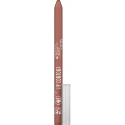 Lavera Lip Contour