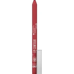 Lavera Lip Contour