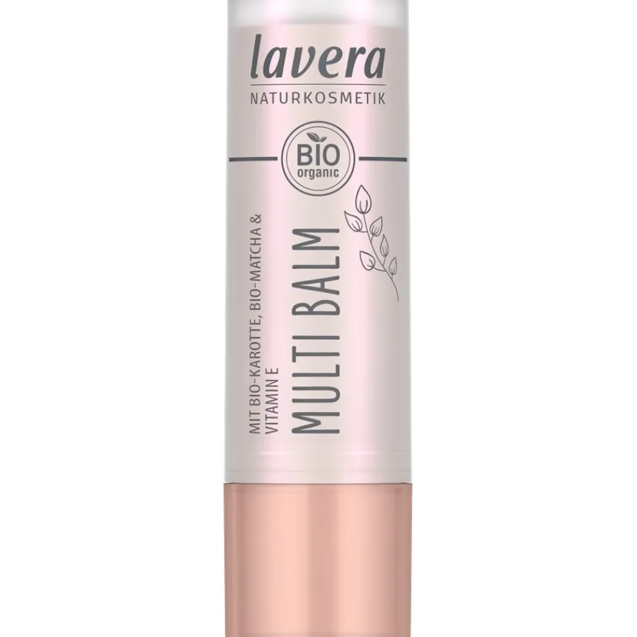 Lavera Multi Balm Online