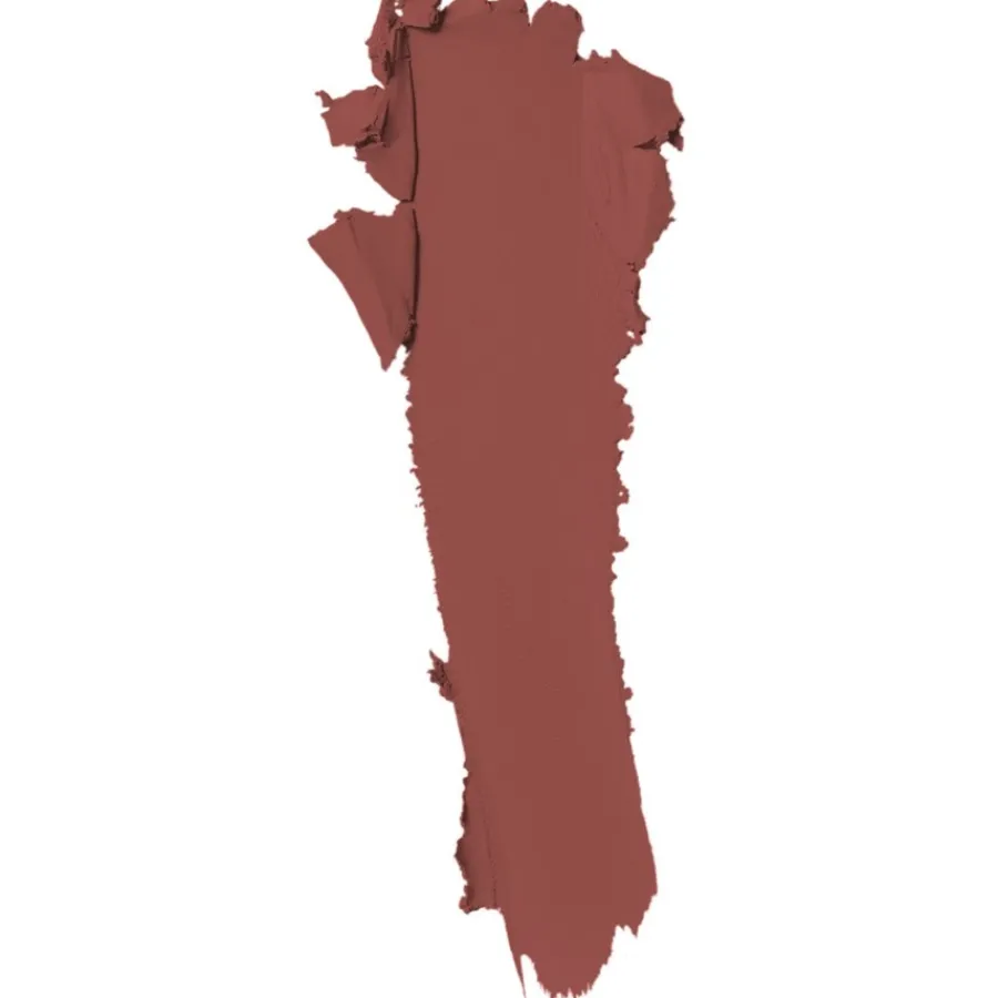 Lavera Multi Balm Online