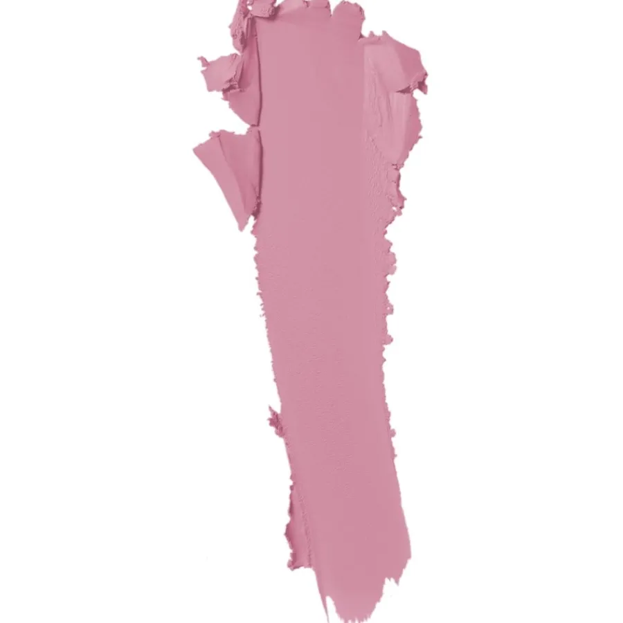 Lavera Multi Balm Online