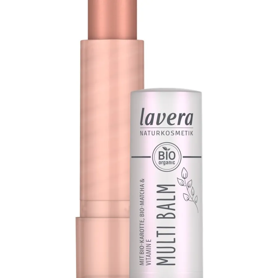 Lavera Multi Balm Online