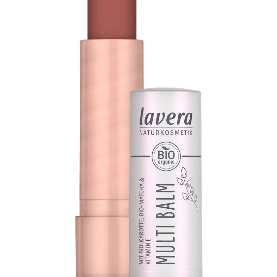 Lavera Multi Balm Online