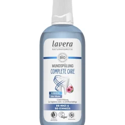 Lavera Mundspülung Complete Care