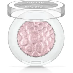 Lavera Signature Colour Eyeshadow Best